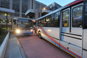 direct-route2.jpg