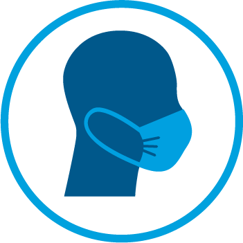 MyCiTi_Tips_mask-57.png