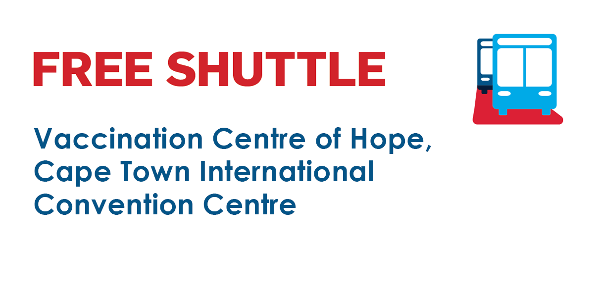 FreeShuttleSocial.png