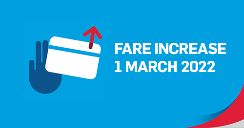 fare_increasev2.png