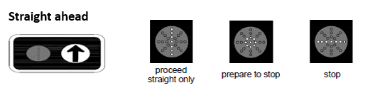 exxs.PNG