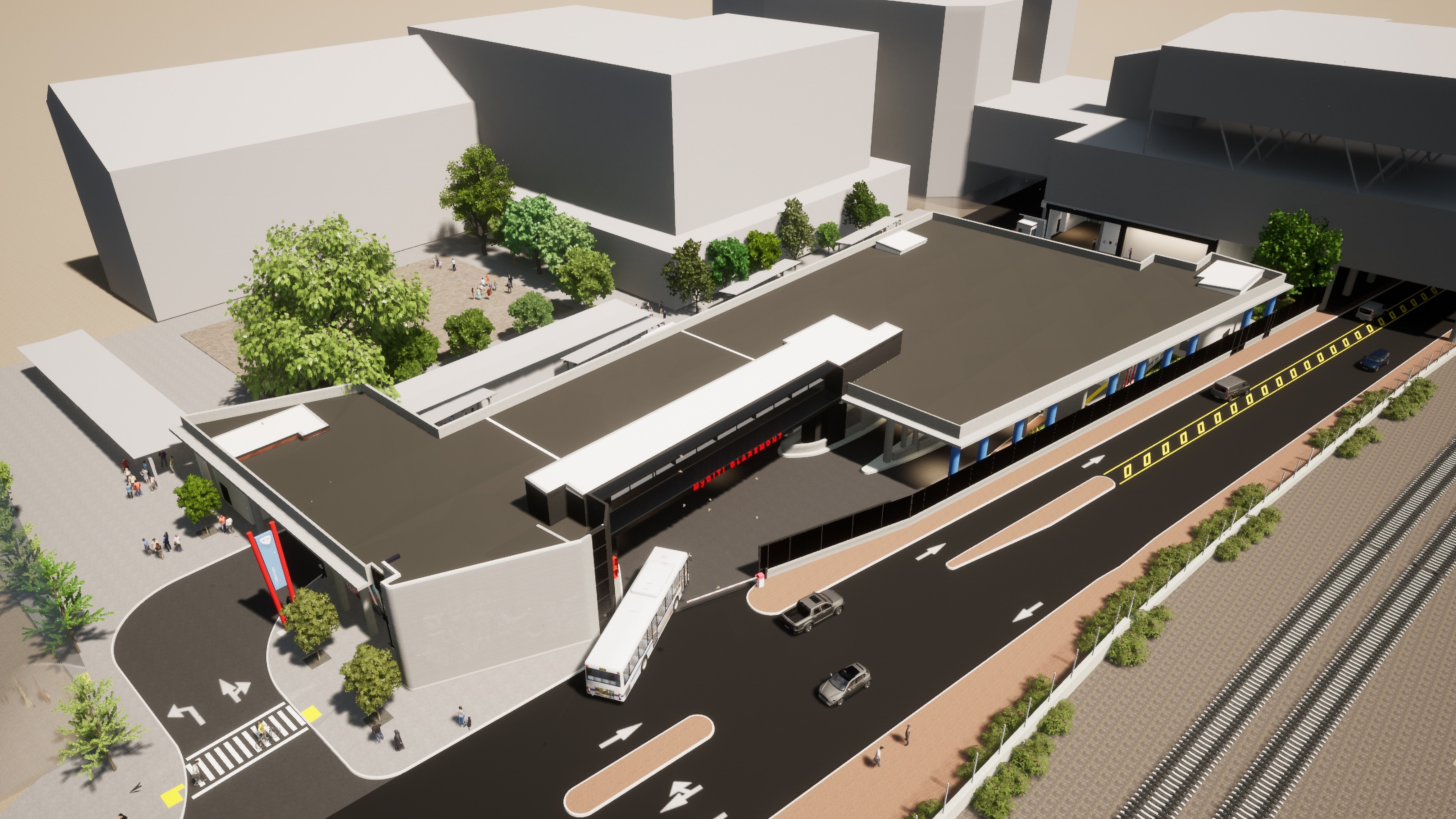 cl2.jpg
