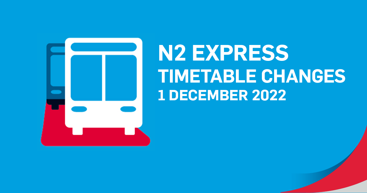 n2eXPRESS1dECEMBERSocialMedia.png