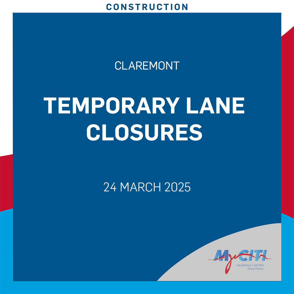 Phase2AConstructioncLAREMONT.png