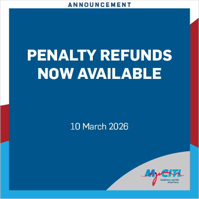 PenaltiesWeb.jpg