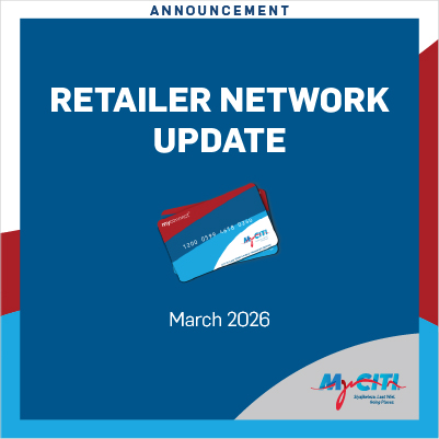 RetailerNetworkWeb.jpg
