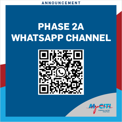 WhatsApp.png