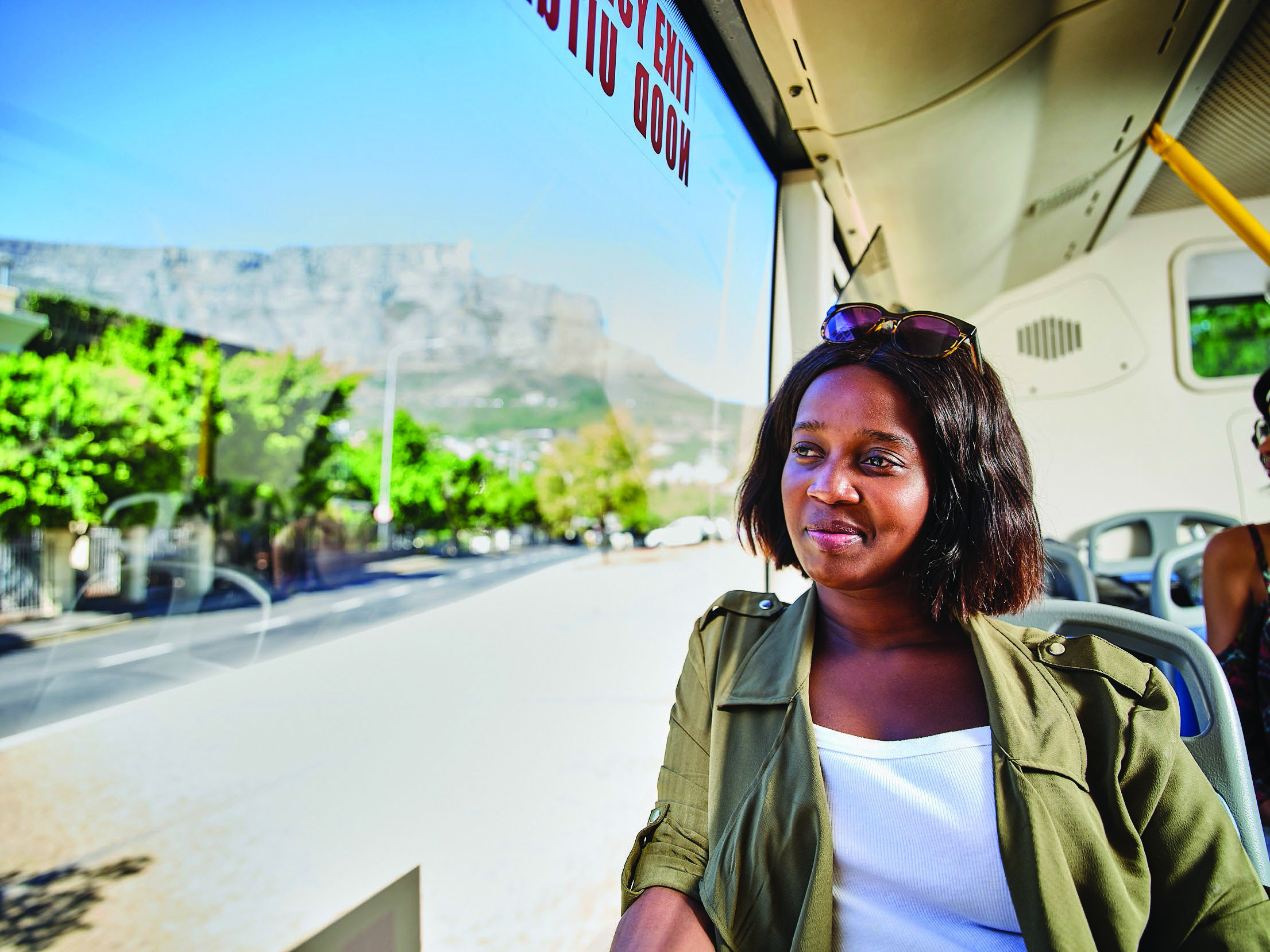 MyCiTi_Photoshoot_Selection_28032019_Page_030_Image_0001.jpg